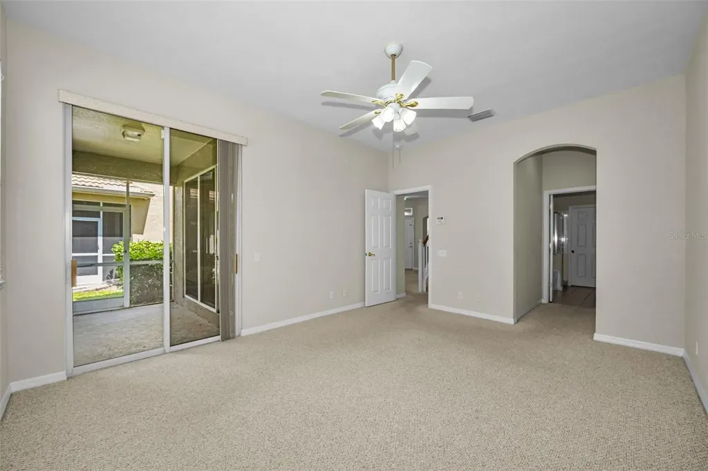 3304 Covered Bridge Drive E Dunedin FL 34698