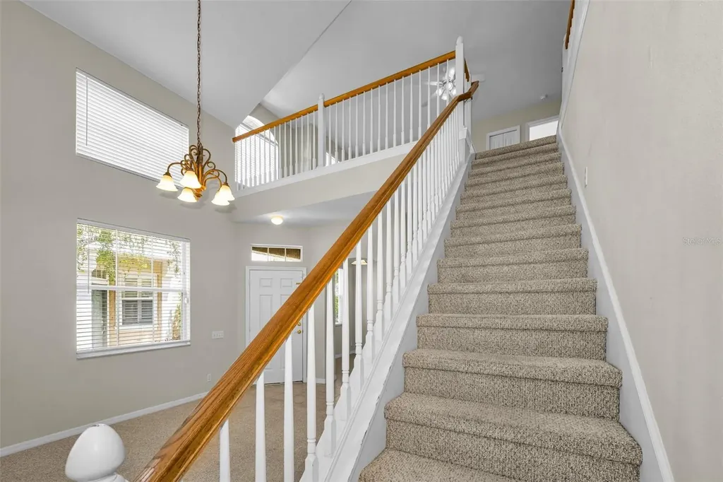 3304 Covered Bridge Drive E Dunedin FL 34698