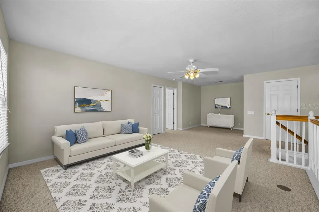 3304 Covered Bridge Drive E Dunedin FL 34698
