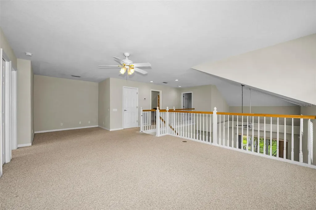 3304 Covered Bridge Drive E Dunedin FL 34698