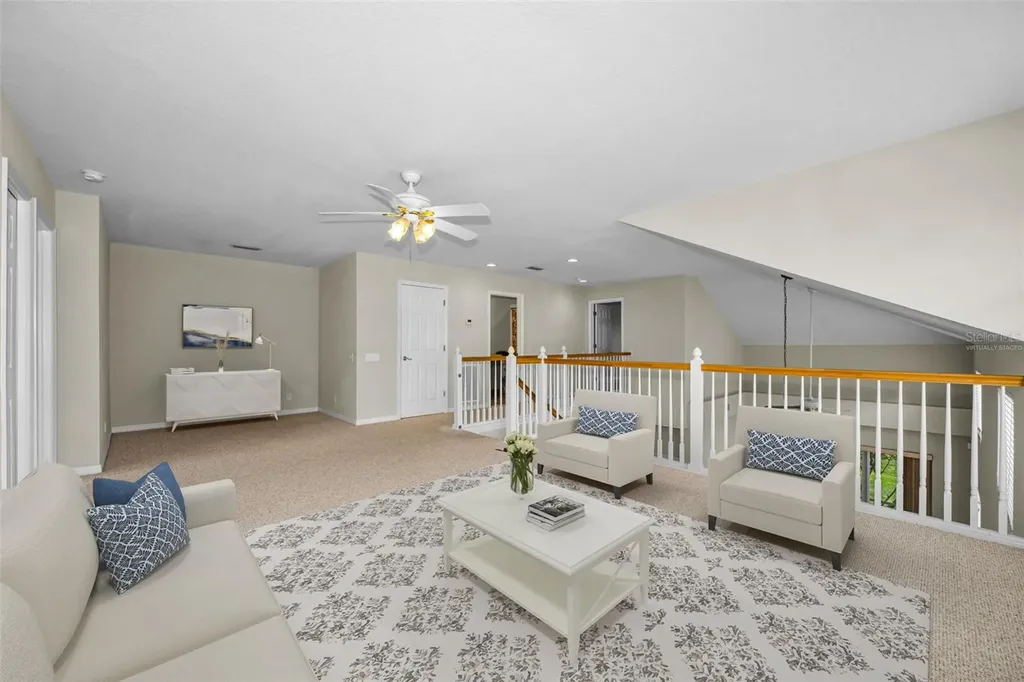 3304 Covered Bridge Drive E Dunedin FL 34698