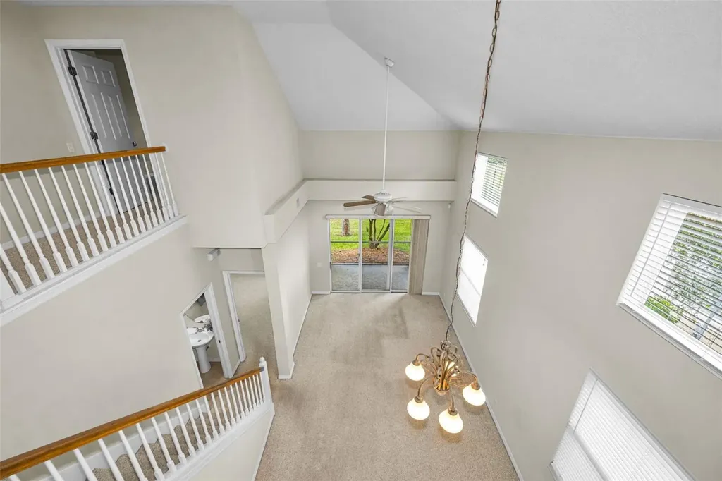 3304 Covered Bridge Drive E Dunedin FL 34698