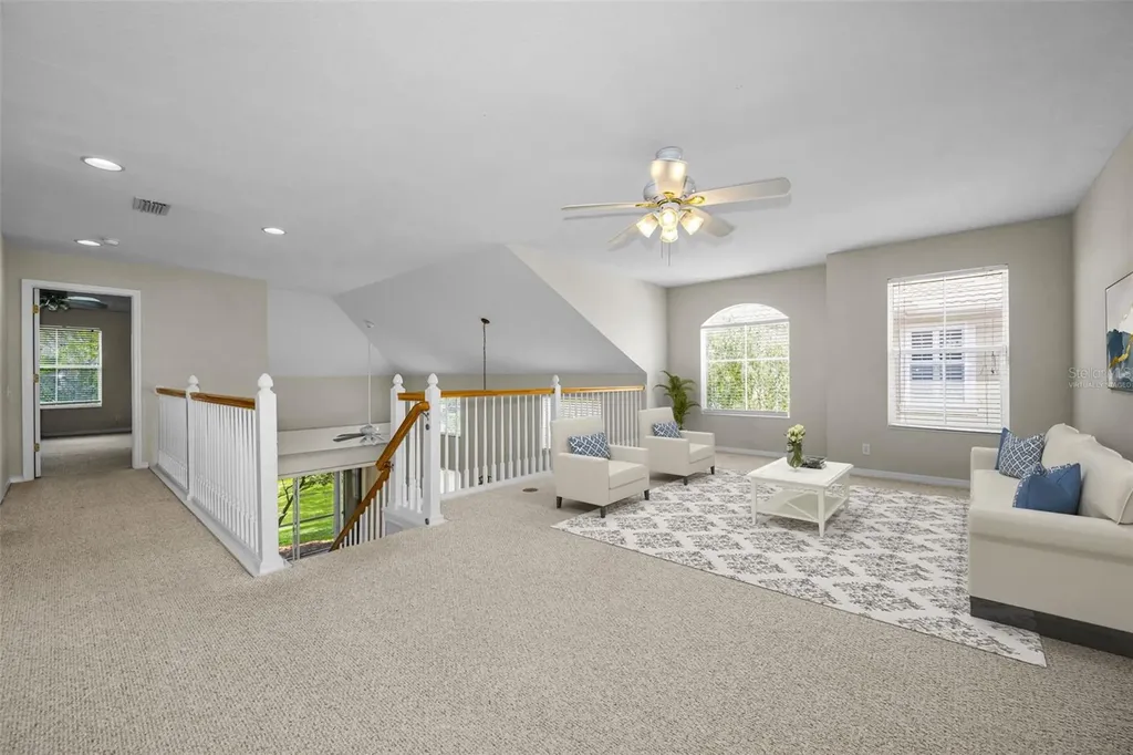 3304 Covered Bridge Drive E Dunedin FL 34698