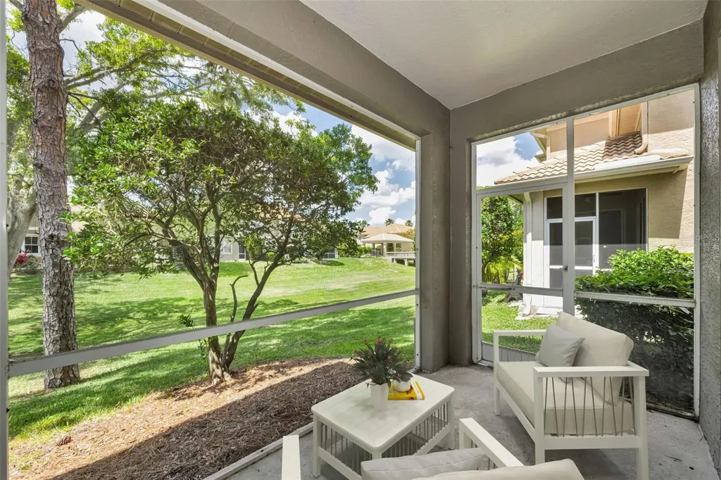 3304 Covered Bridge Drive E Dunedin FL 34698
