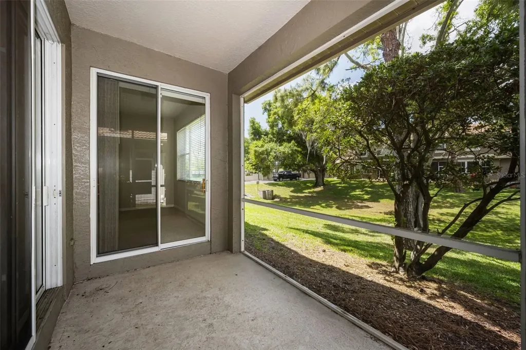 3304 Covered Bridge Drive E Dunedin FL 34698