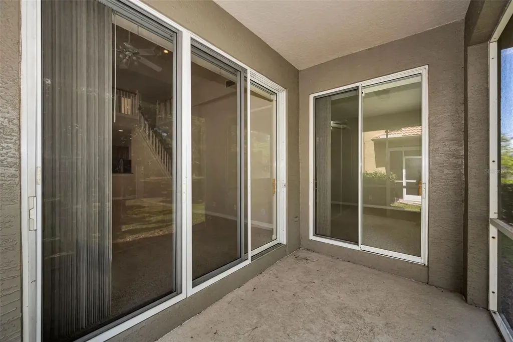 3304 Covered Bridge Drive E Dunedin FL 34698