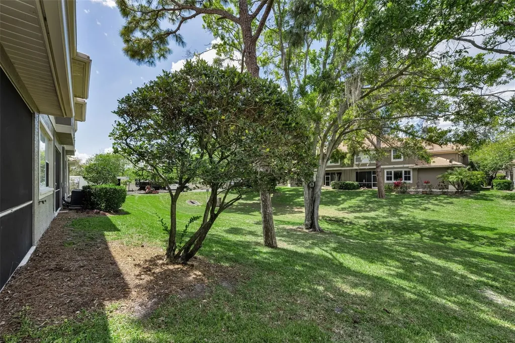 3304 Covered Bridge Drive E Dunedin FL 34698