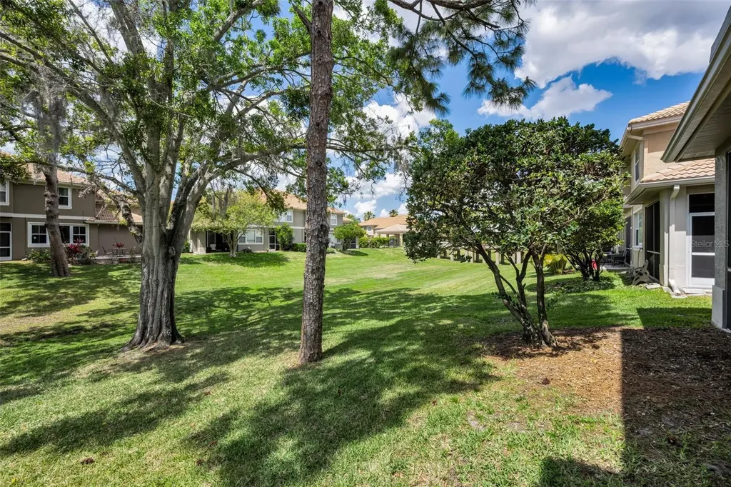 3304 Covered Bridge Drive E Dunedin FL 34698