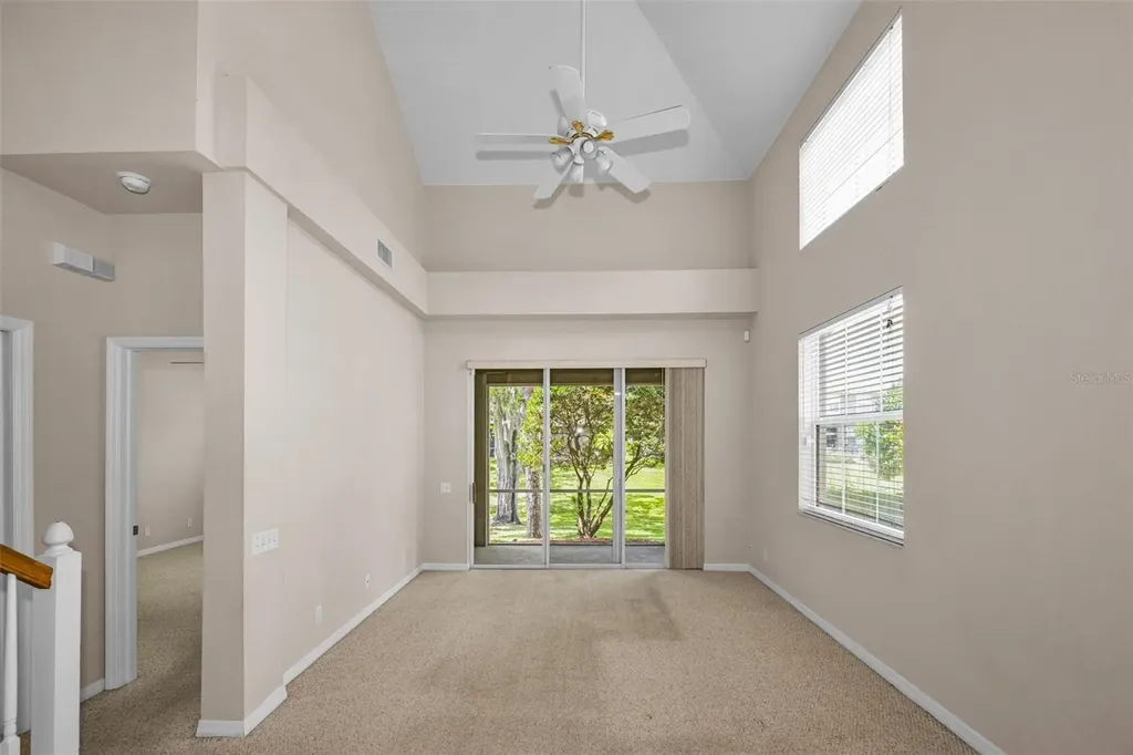 3304 Covered Bridge Drive E Dunedin FL 34698