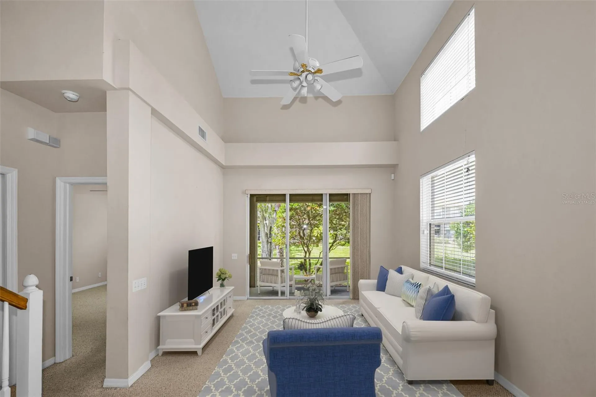 3304 Covered Bridge Drive E Dunedin FL 34698