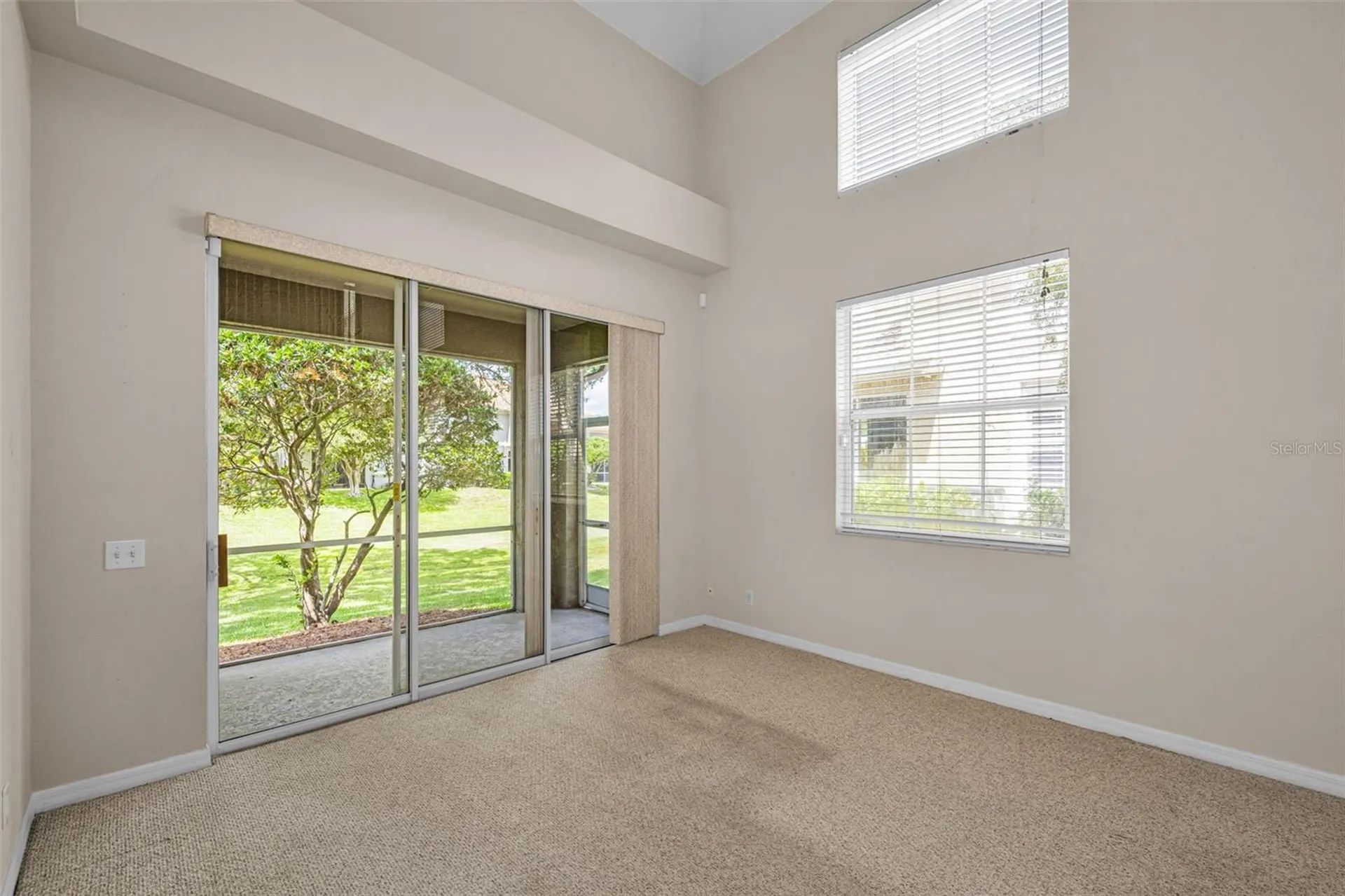 3304 Covered Bridge Drive E Dunedin FL 34698