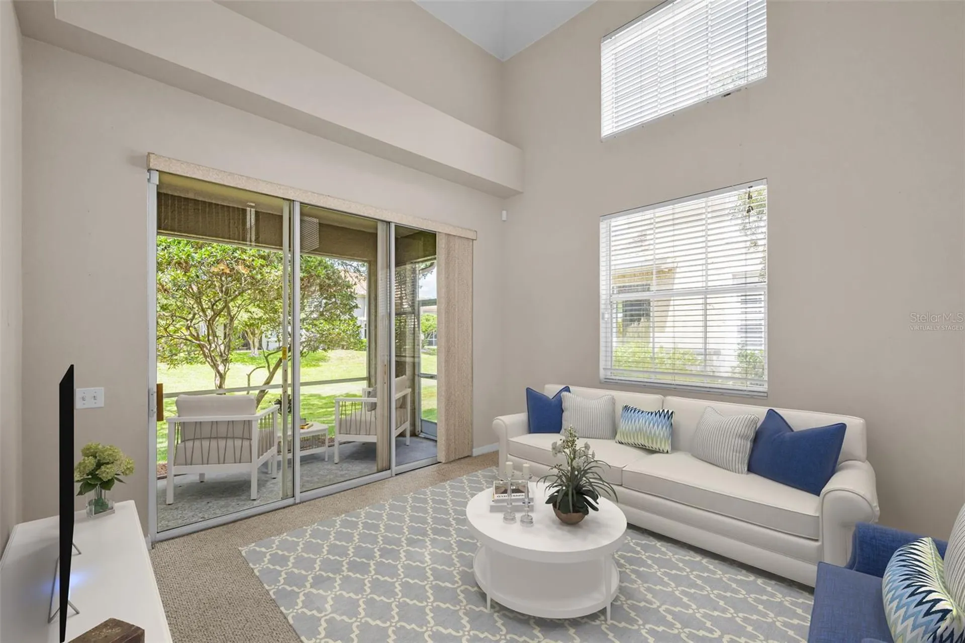 3304 Covered Bridge Drive E Dunedin FL 34698