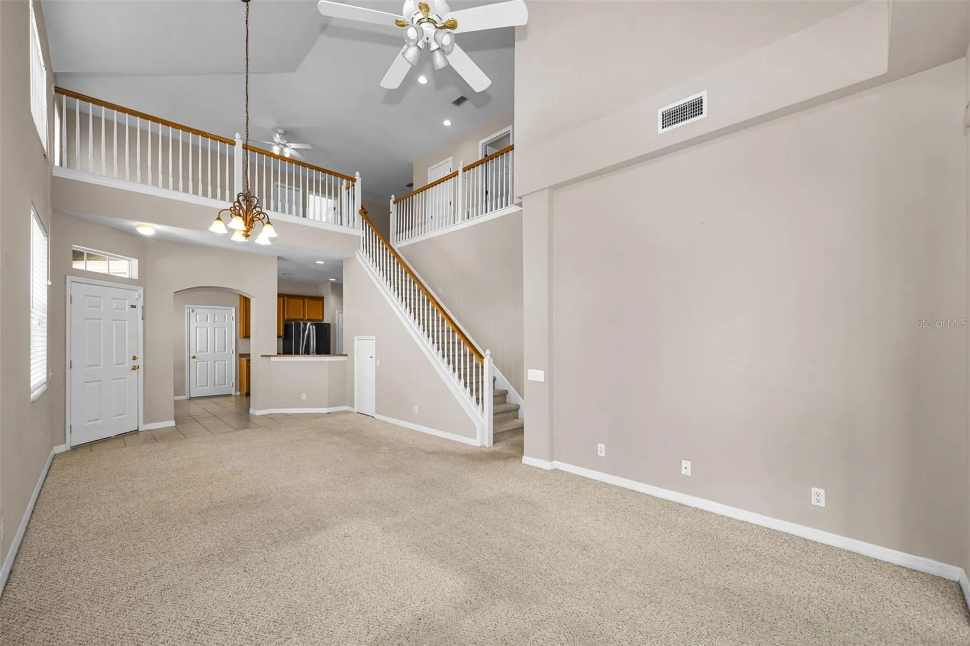 3304 Covered Bridge Drive E Dunedin FL 34698