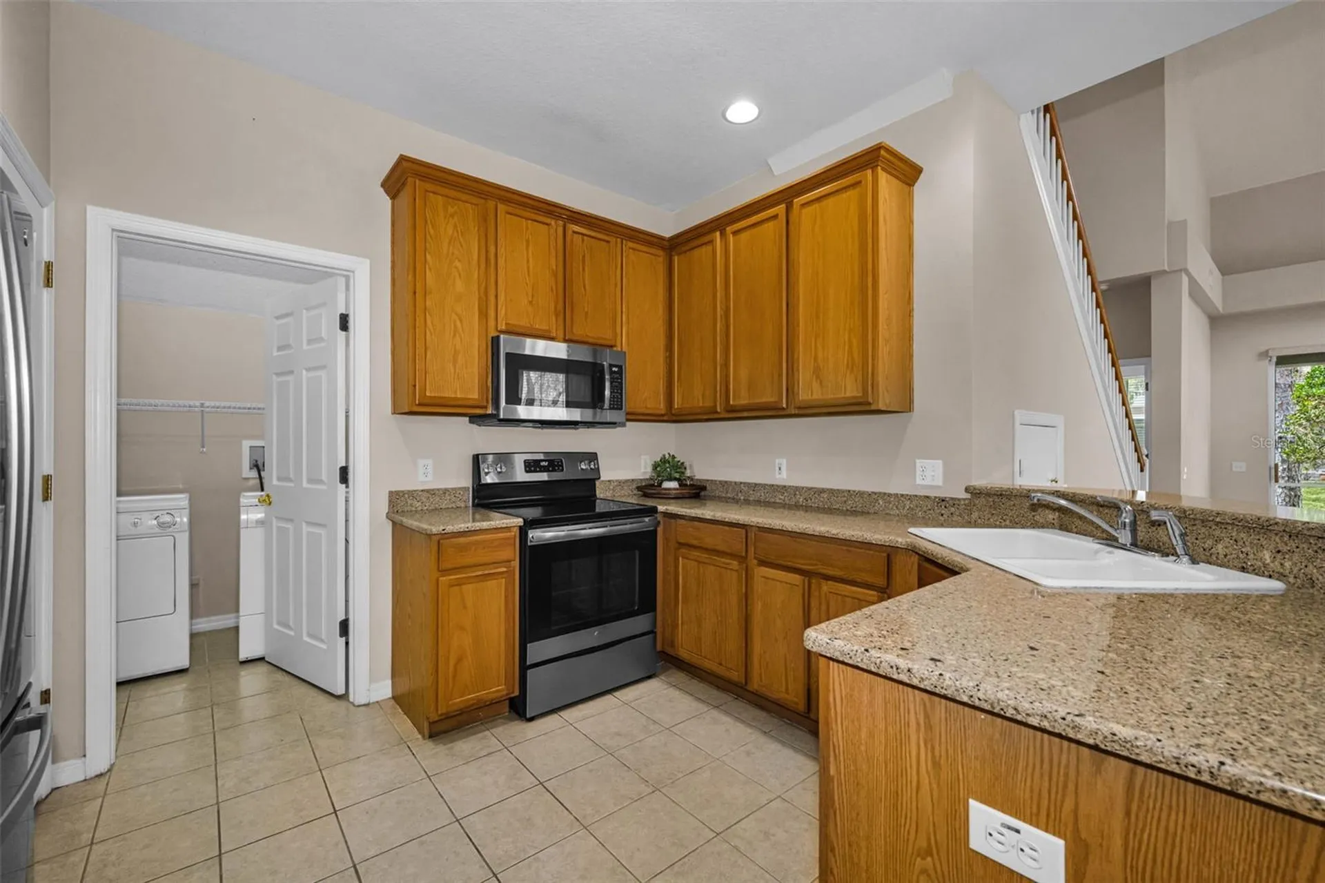 3304 Covered Bridge Drive E Dunedin FL 34698