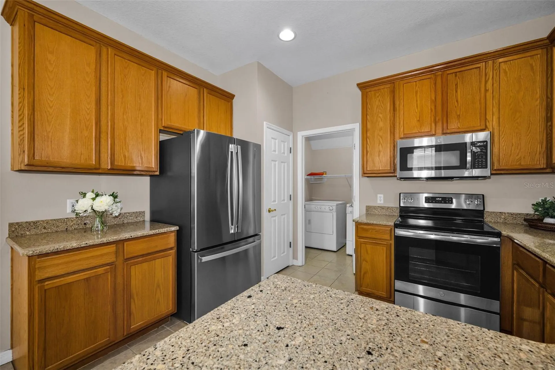 3304 Covered Bridge Drive E Dunedin FL 34698