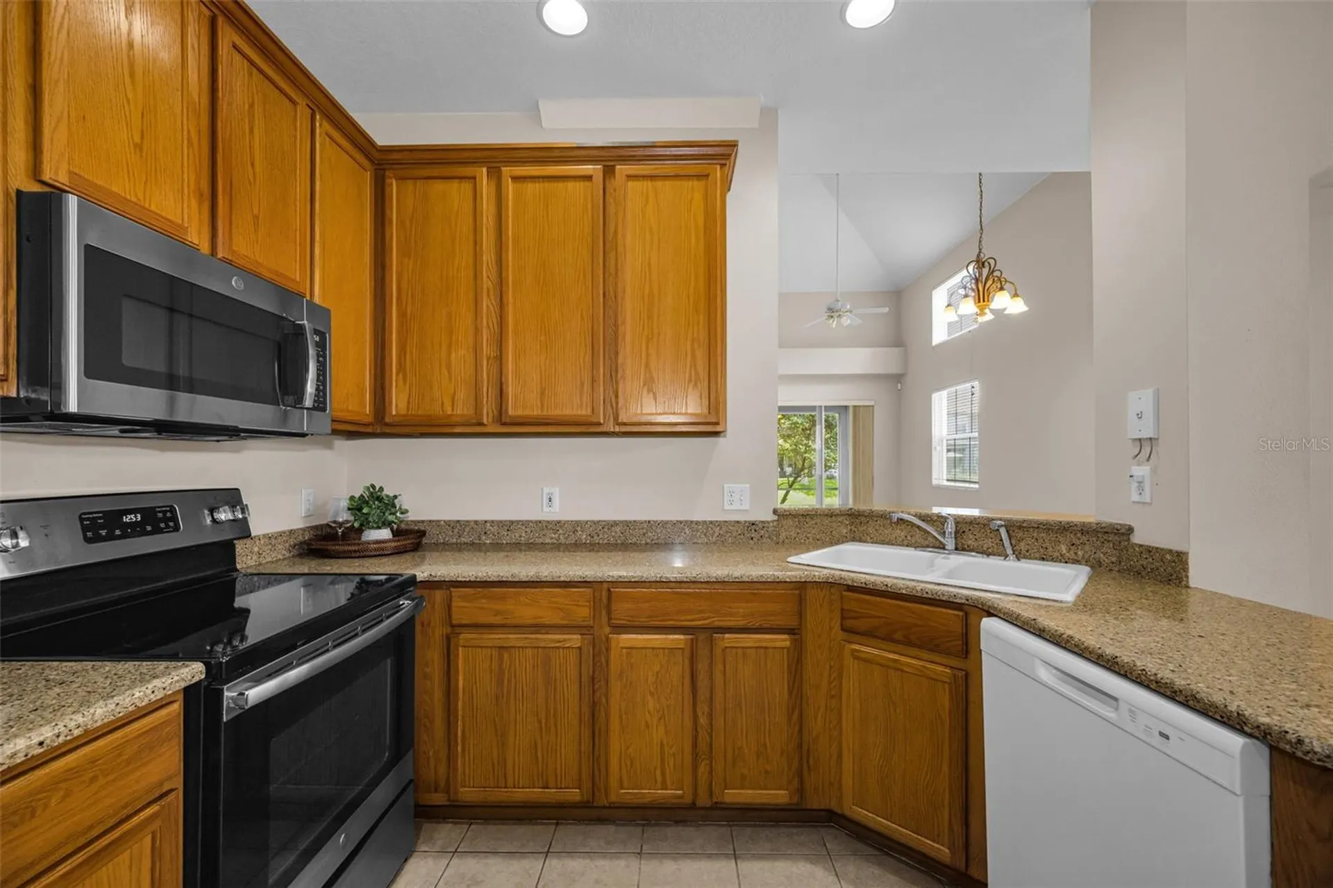3304 Covered Bridge Drive E Dunedin FL 34698