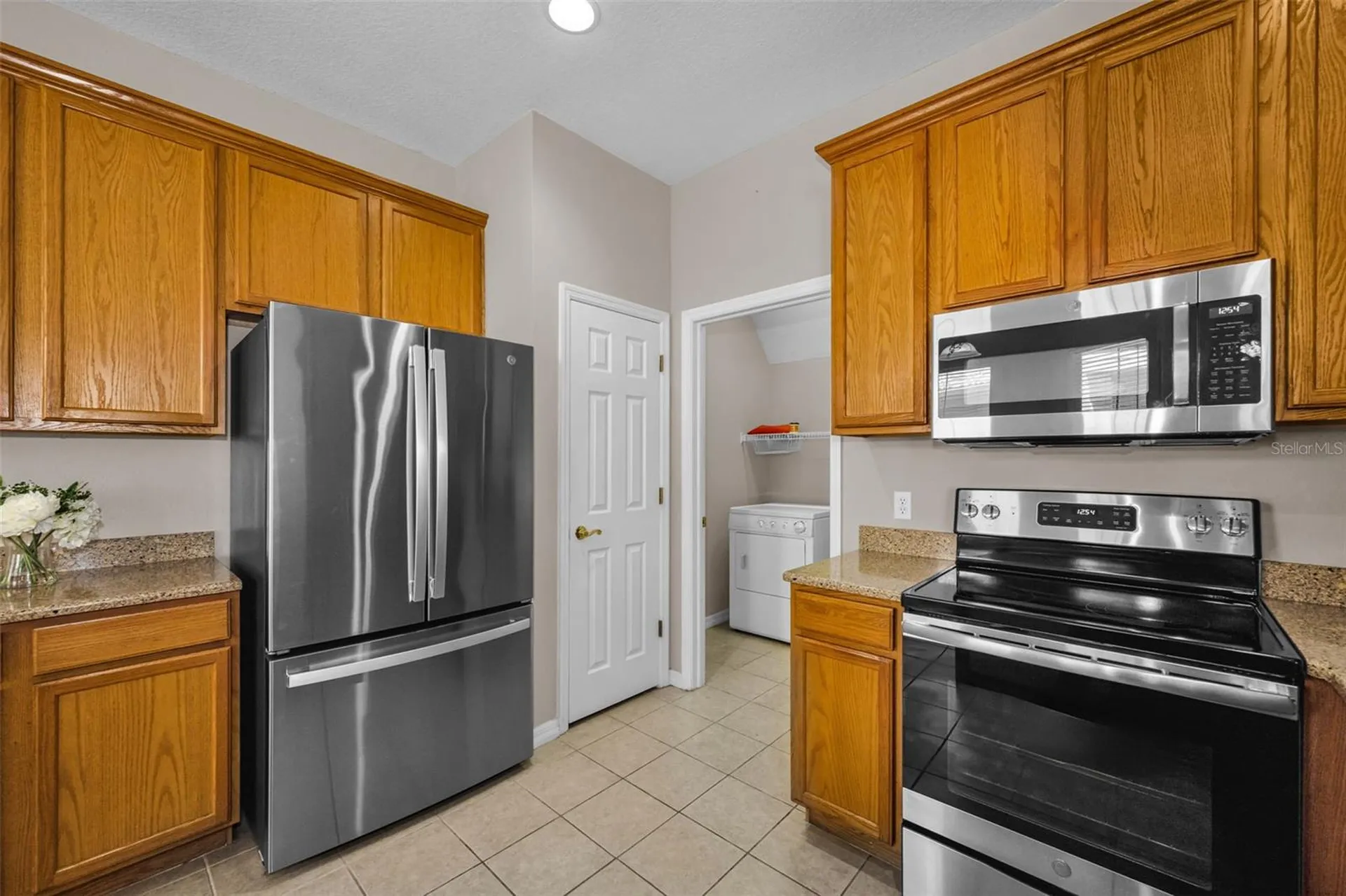3304 Covered Bridge Drive E Dunedin FL 34698
