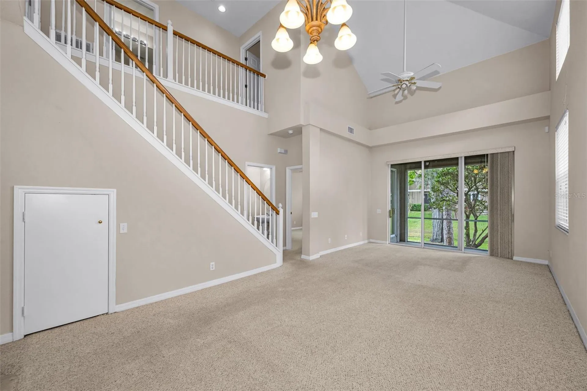 3304 Covered Bridge Drive E Dunedin FL 34698