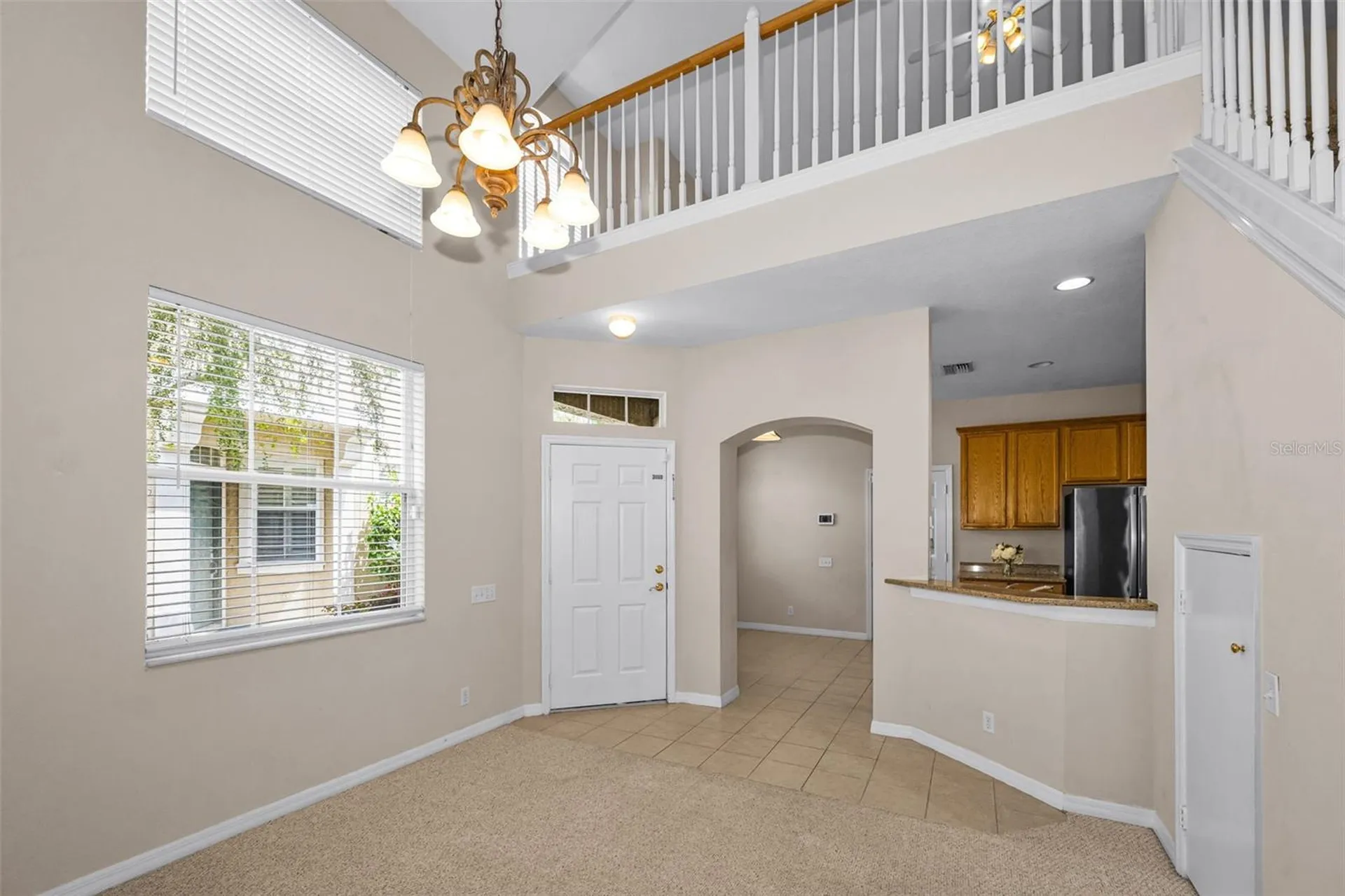 3304 Covered Bridge Drive E Dunedin FL 34698