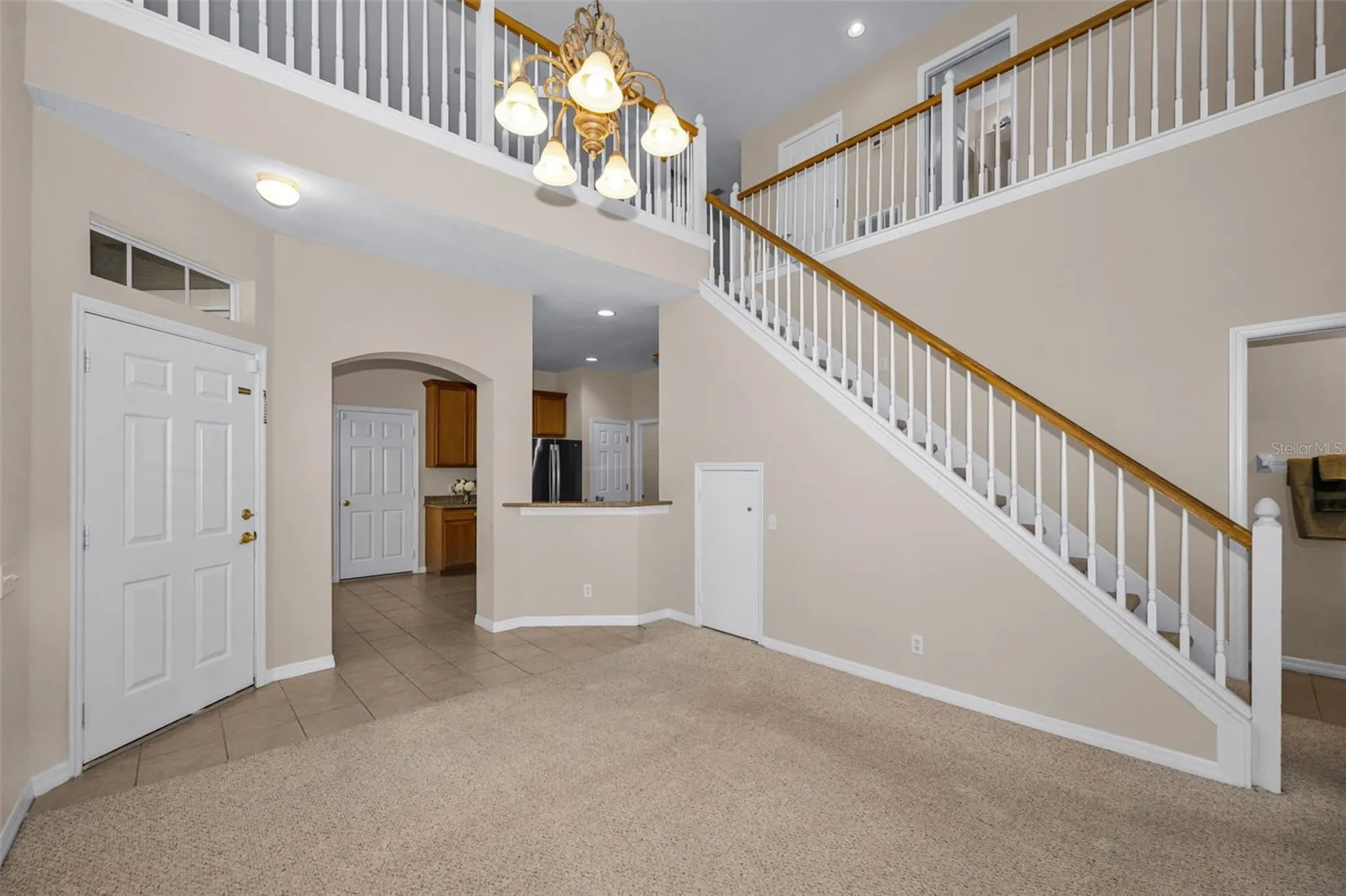 3304 Covered Bridge Drive E Dunedin FL 34698