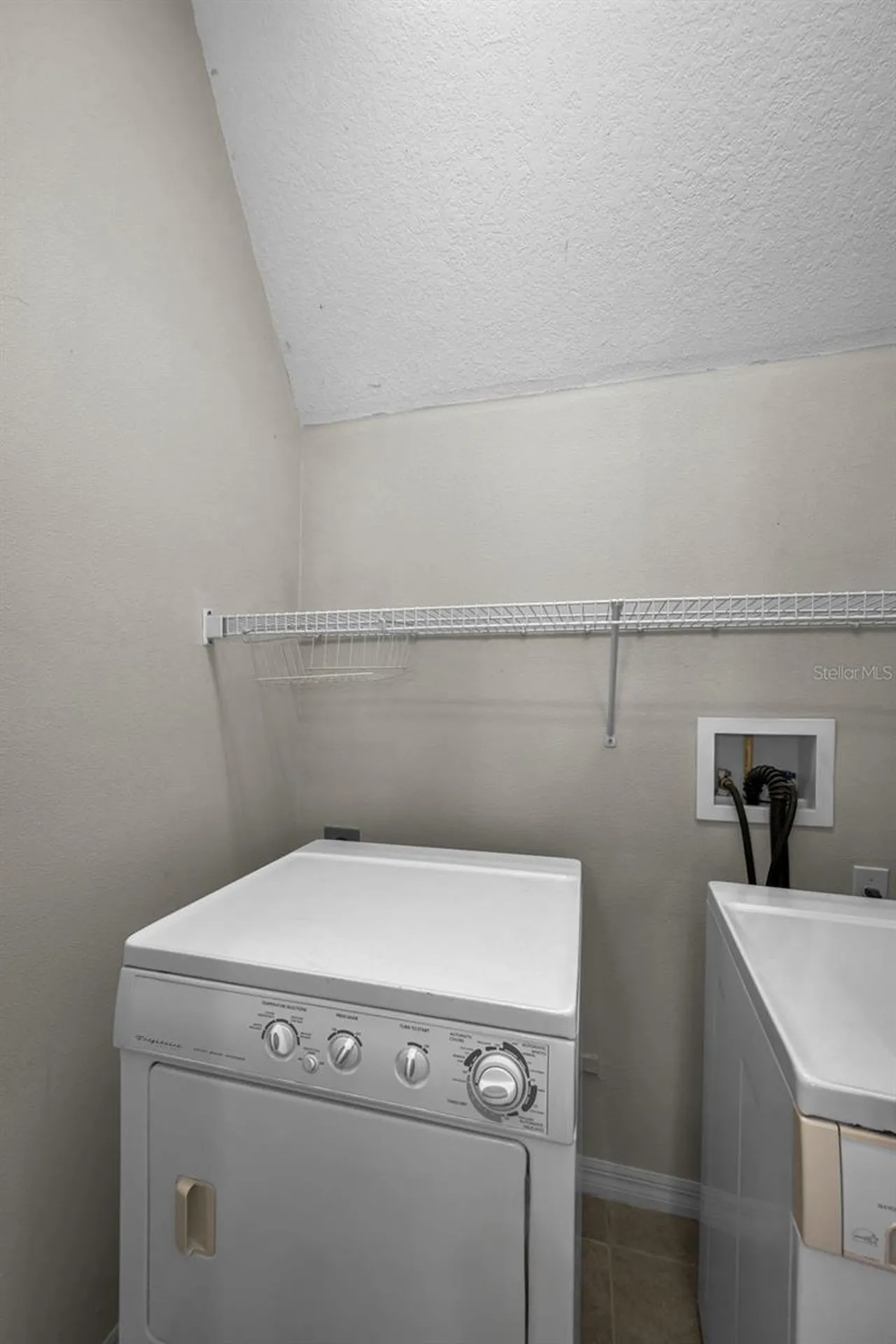 3304 Covered Bridge Drive E Dunedin FL 34698