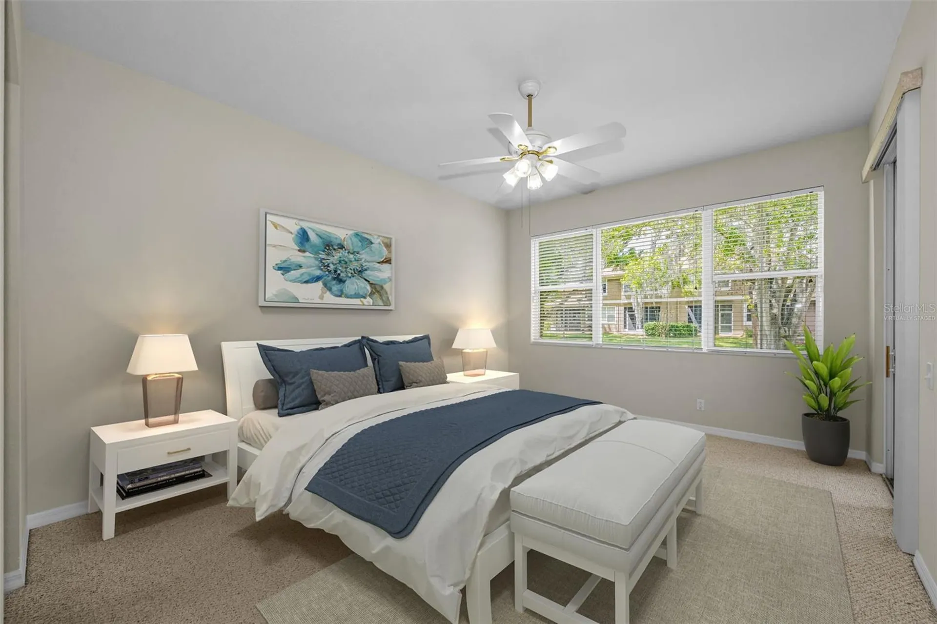 3304 Covered Bridge Drive E Dunedin FL 34698
