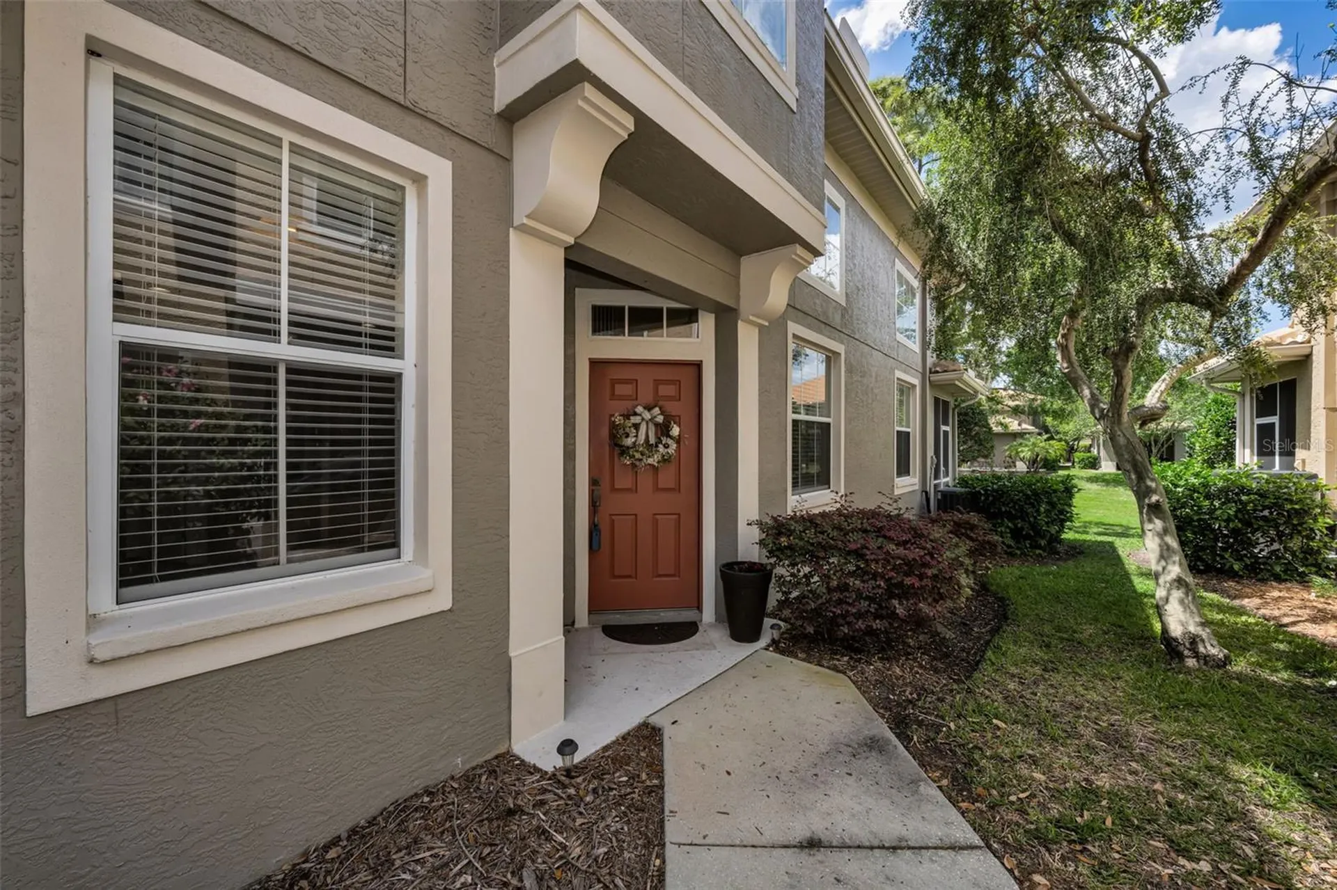 3304 Covered Bridge Drive E Dunedin FL 34698