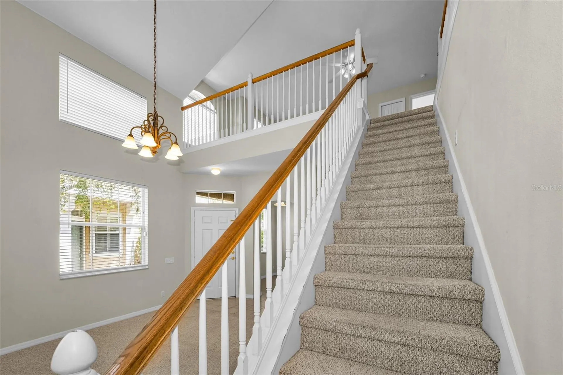 3304 Covered Bridge Drive E Dunedin FL 34698