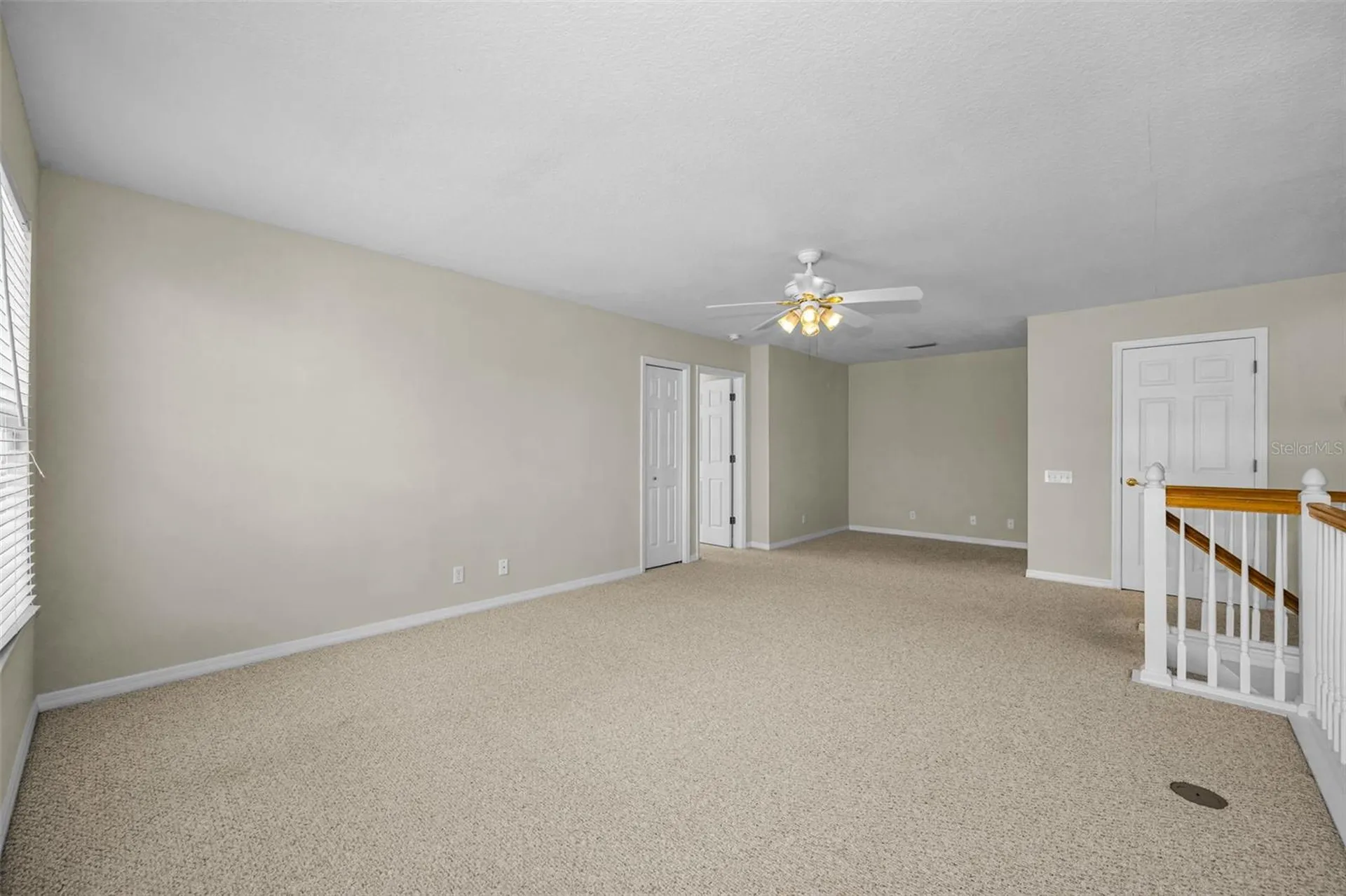 3304 Covered Bridge Drive E Dunedin FL 34698