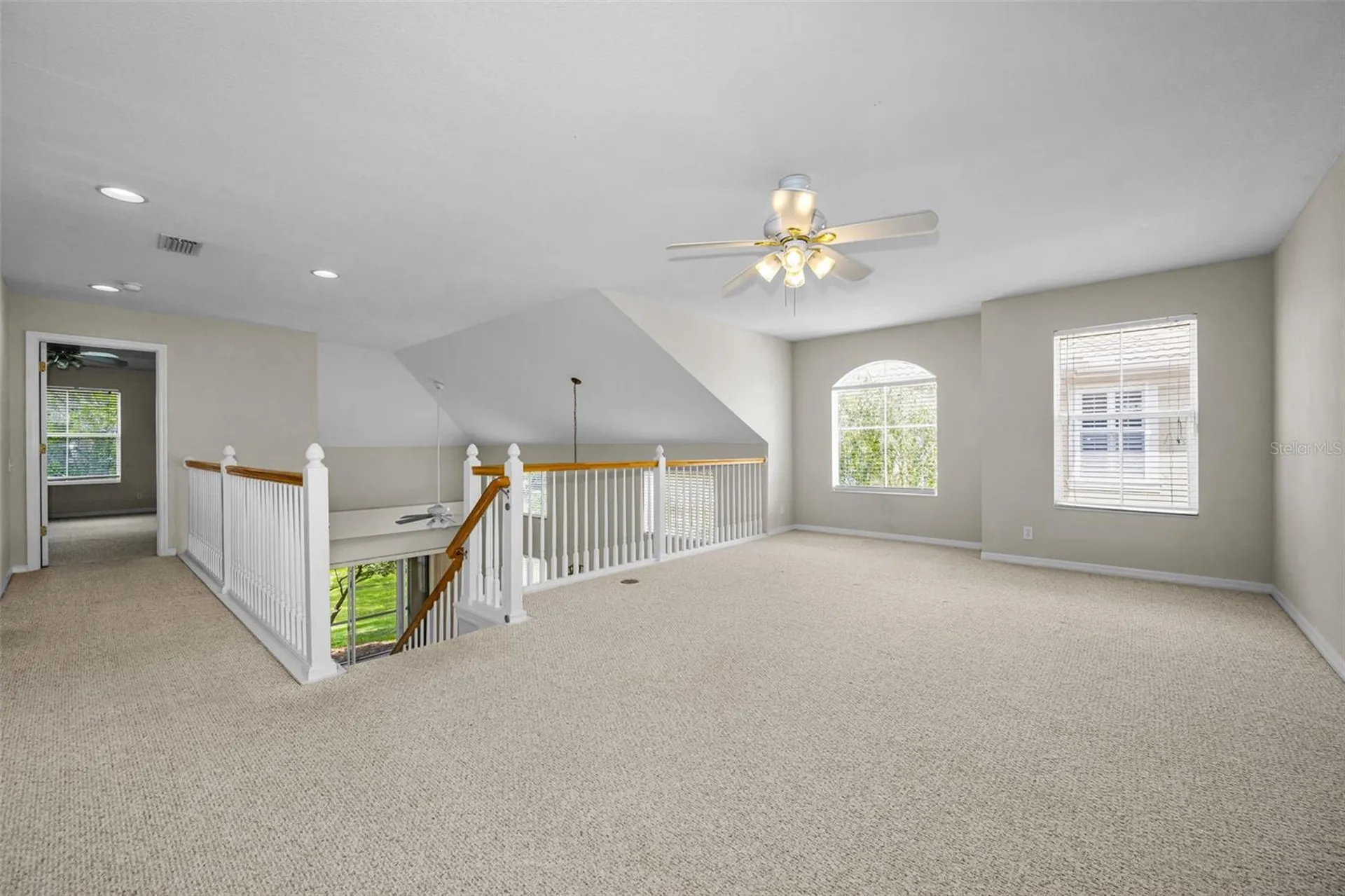 3304 Covered Bridge Drive E Dunedin FL 34698