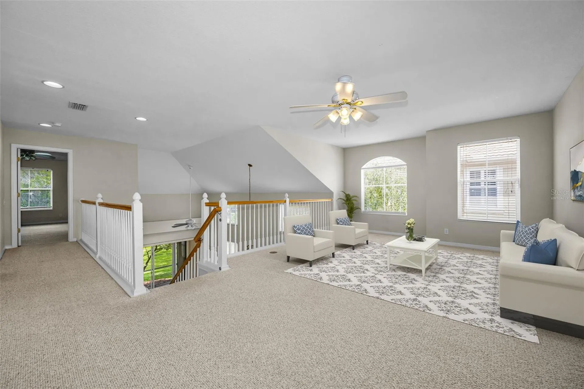 3304 Covered Bridge Drive E Dunedin FL 34698