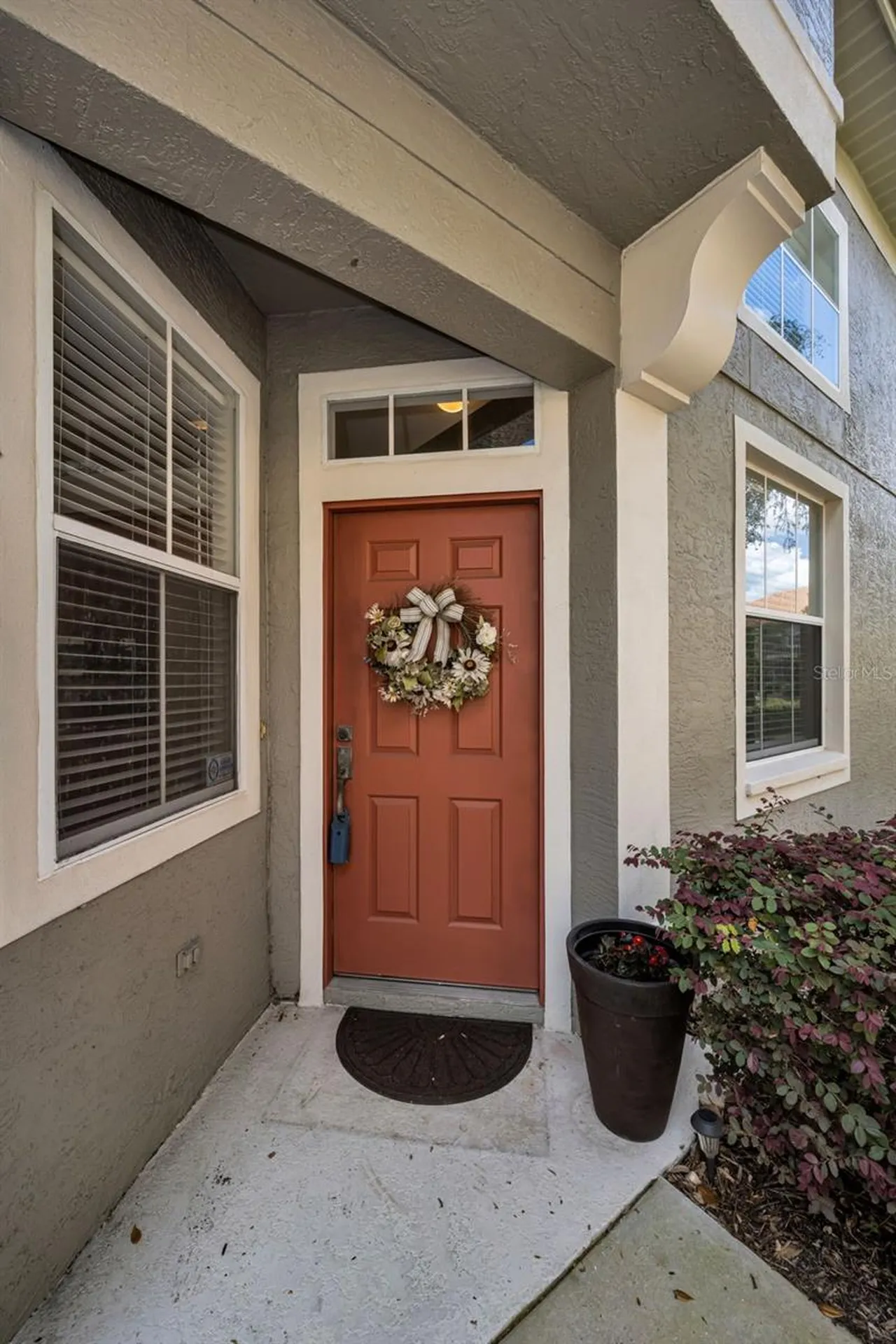 3304 Covered Bridge Drive E Dunedin FL 34698