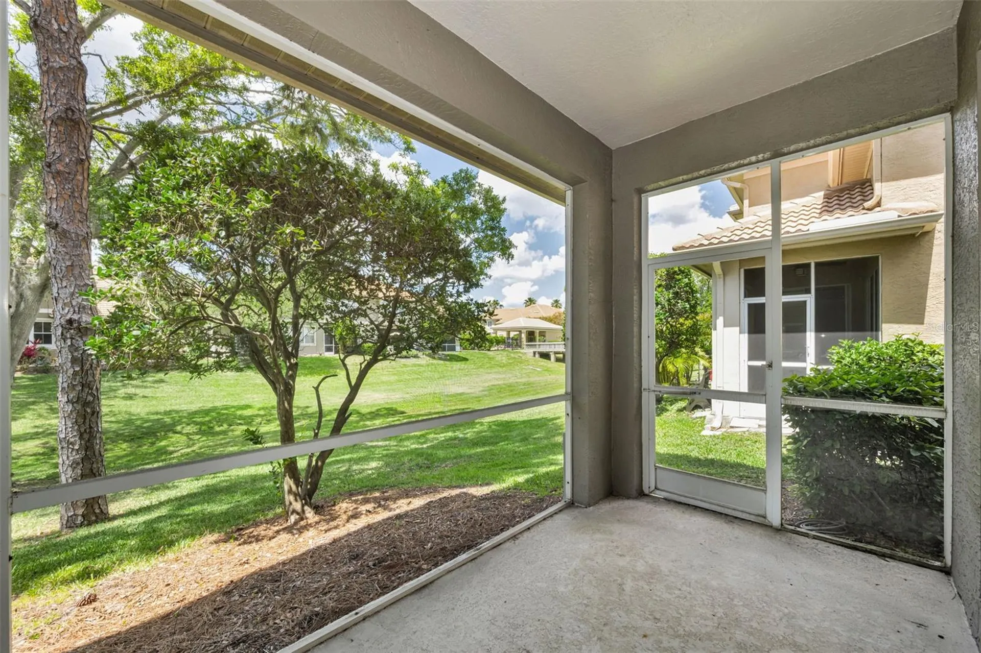 3304 Covered Bridge Drive E Dunedin FL 34698