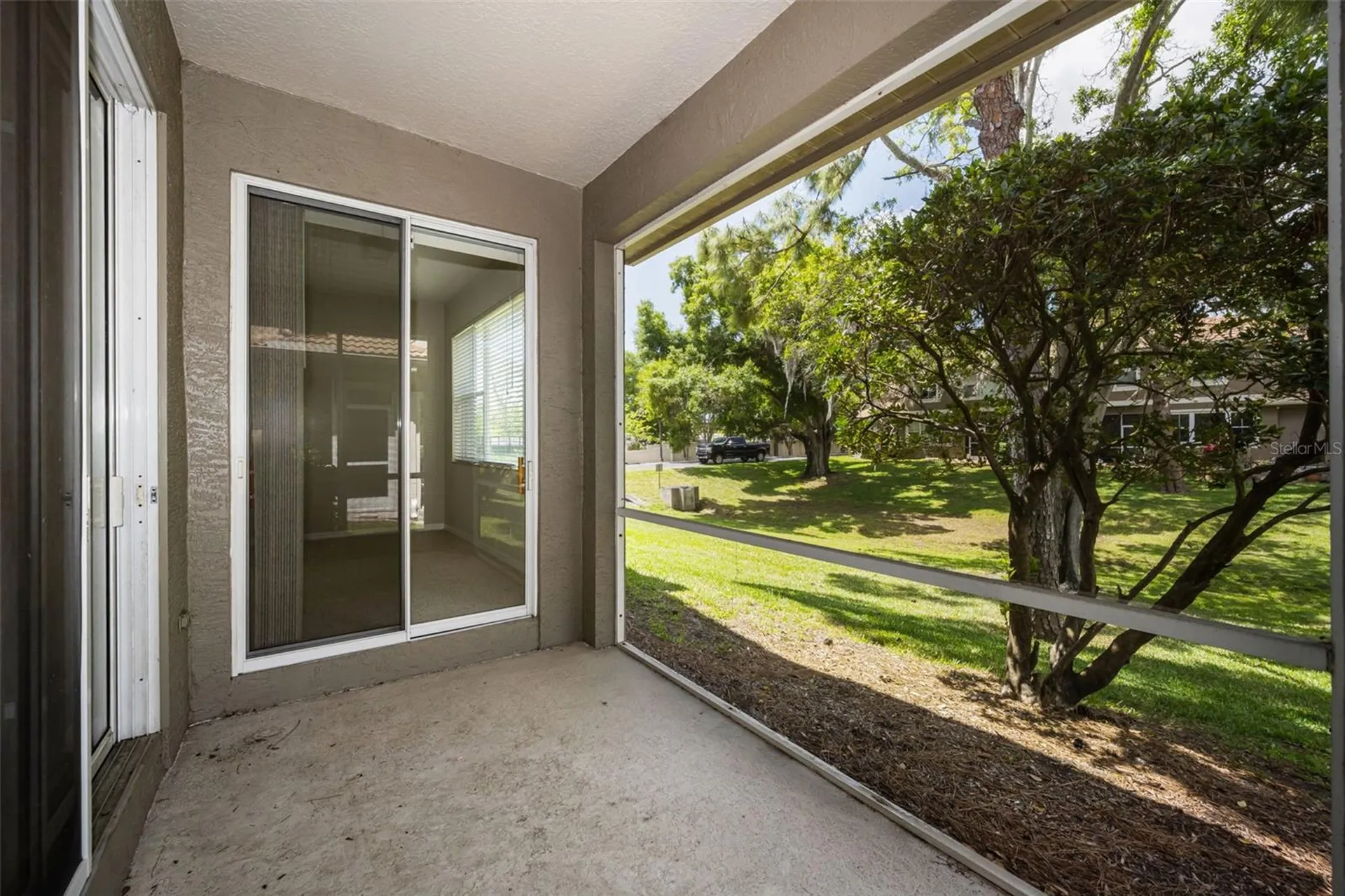 3304 Covered Bridge Drive E Dunedin FL 34698