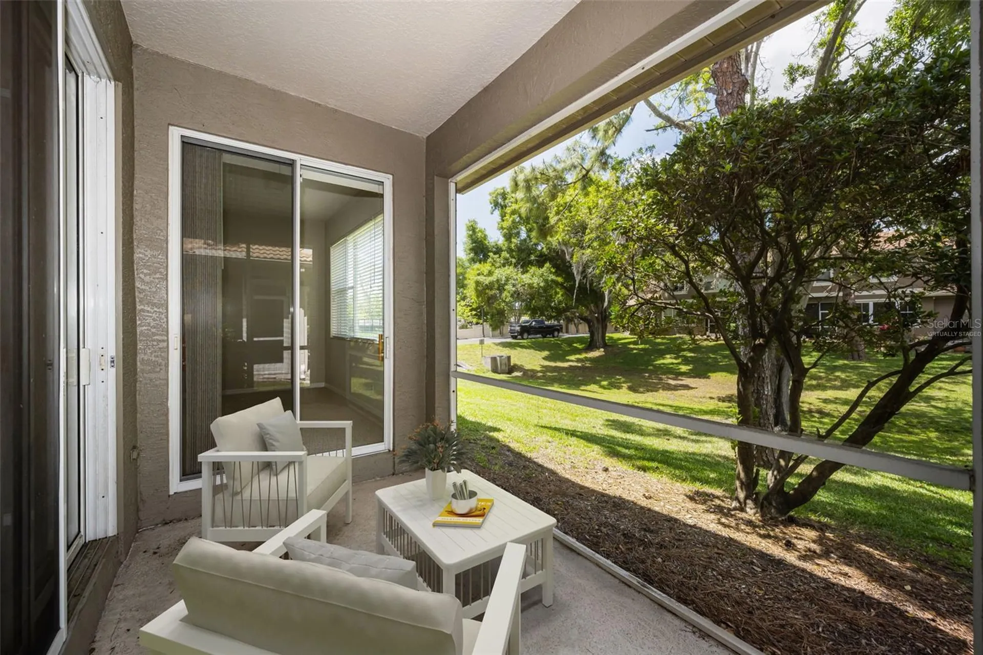 3304 Covered Bridge Drive E Dunedin FL 34698