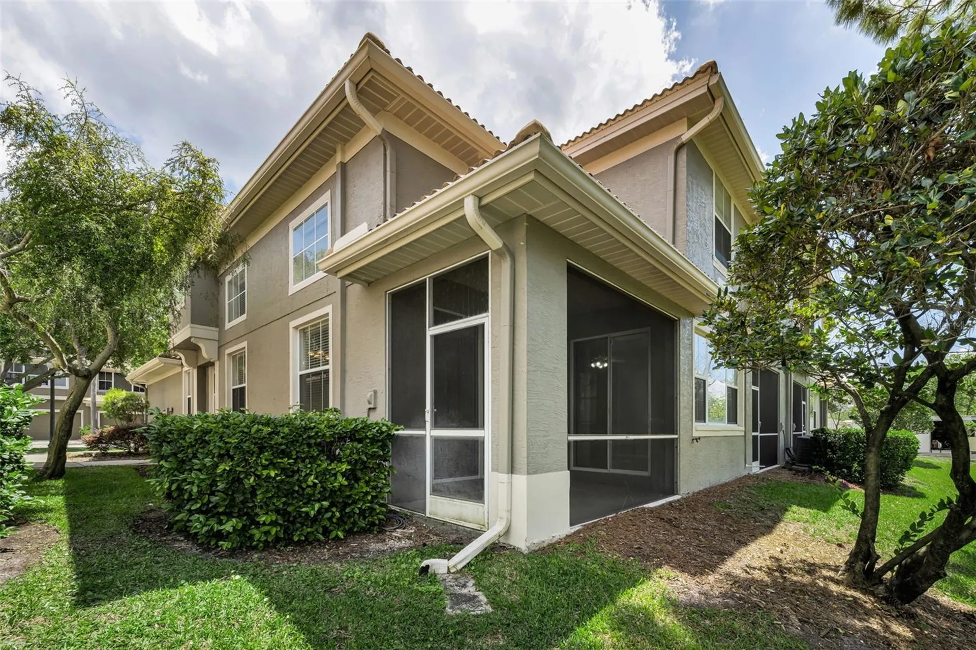 3304 Covered Bridge Drive E Dunedin FL 34698
