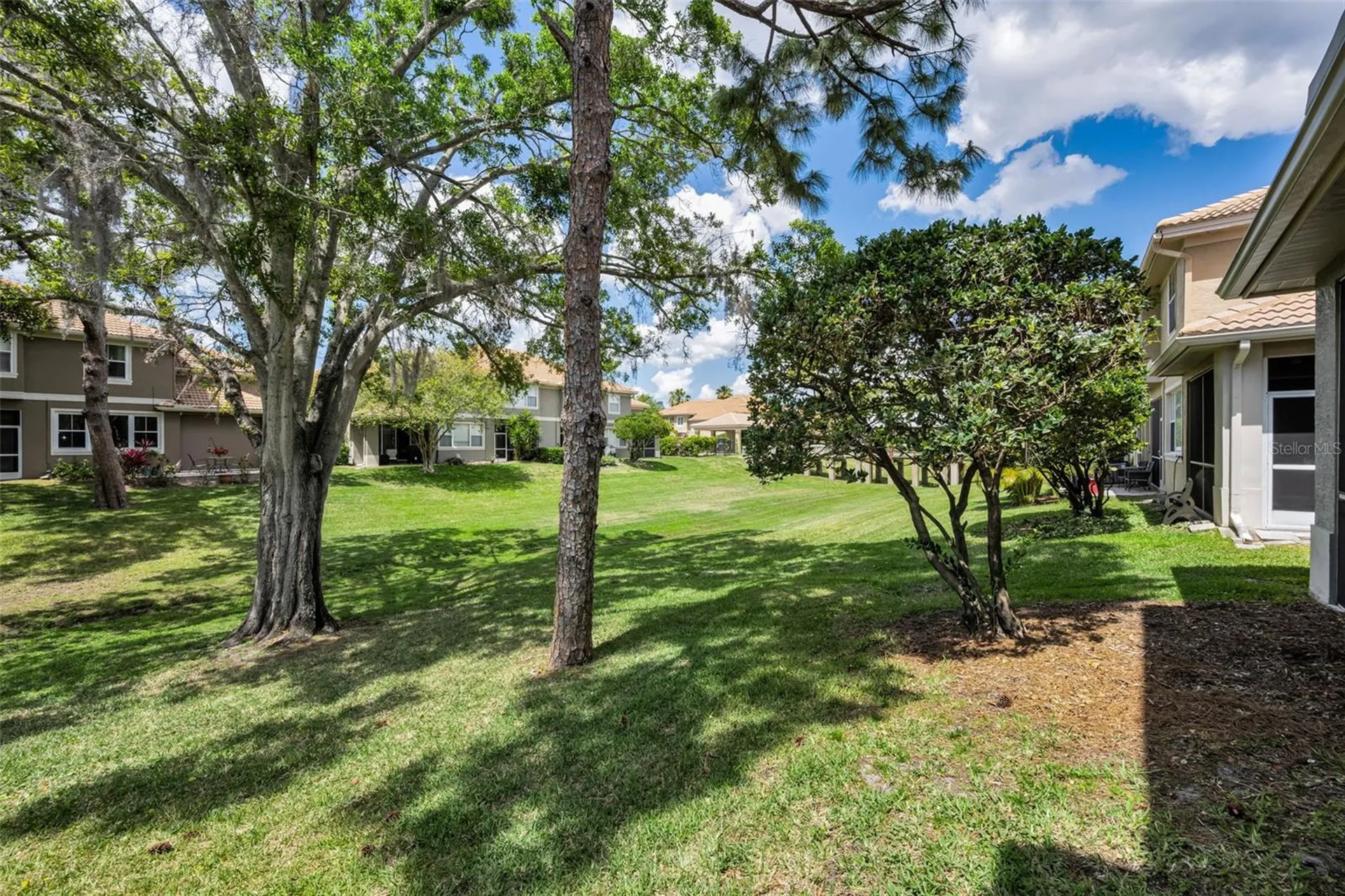 3304 Covered Bridge Drive E Dunedin FL 34698