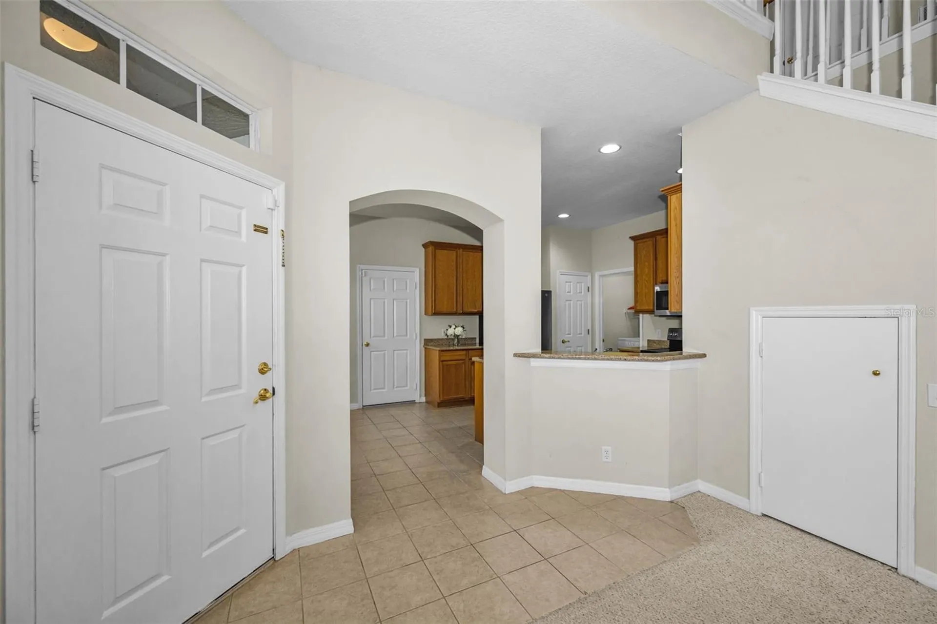 3304 Covered Bridge Drive E Dunedin FL 34698