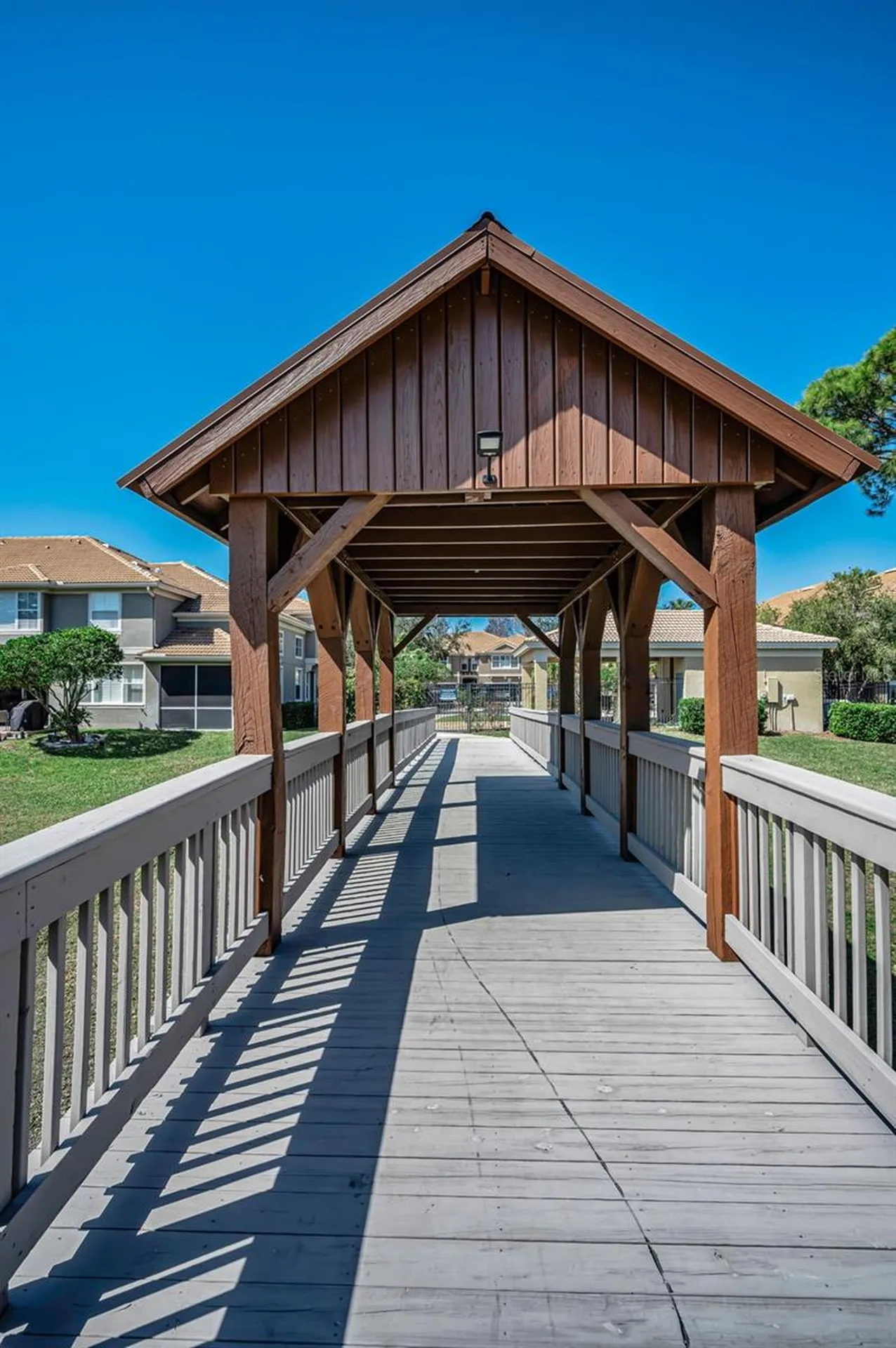 3304 Covered Bridge Drive E Dunedin FL 34698