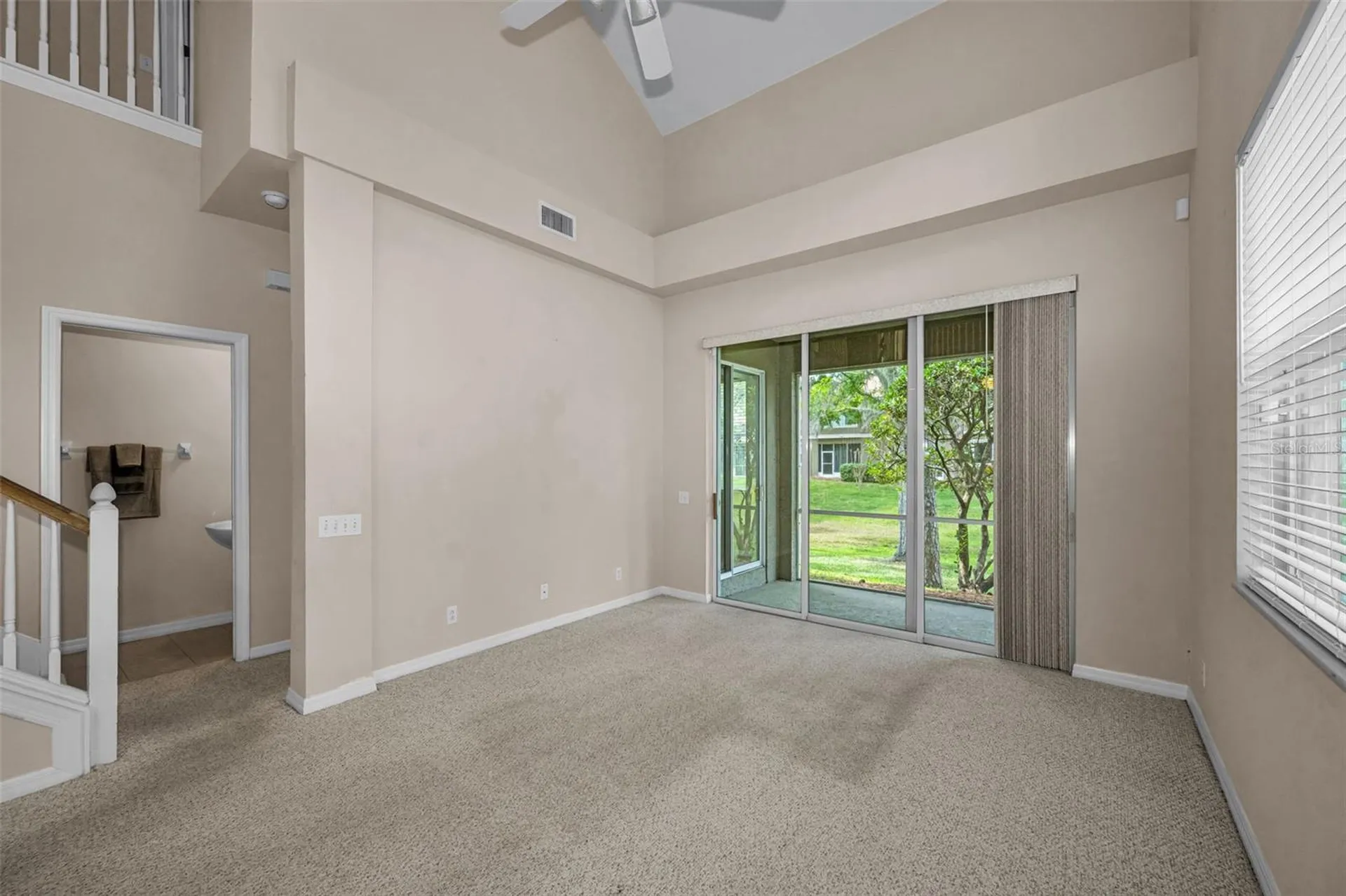 3304 Covered Bridge Drive E Dunedin FL 34698