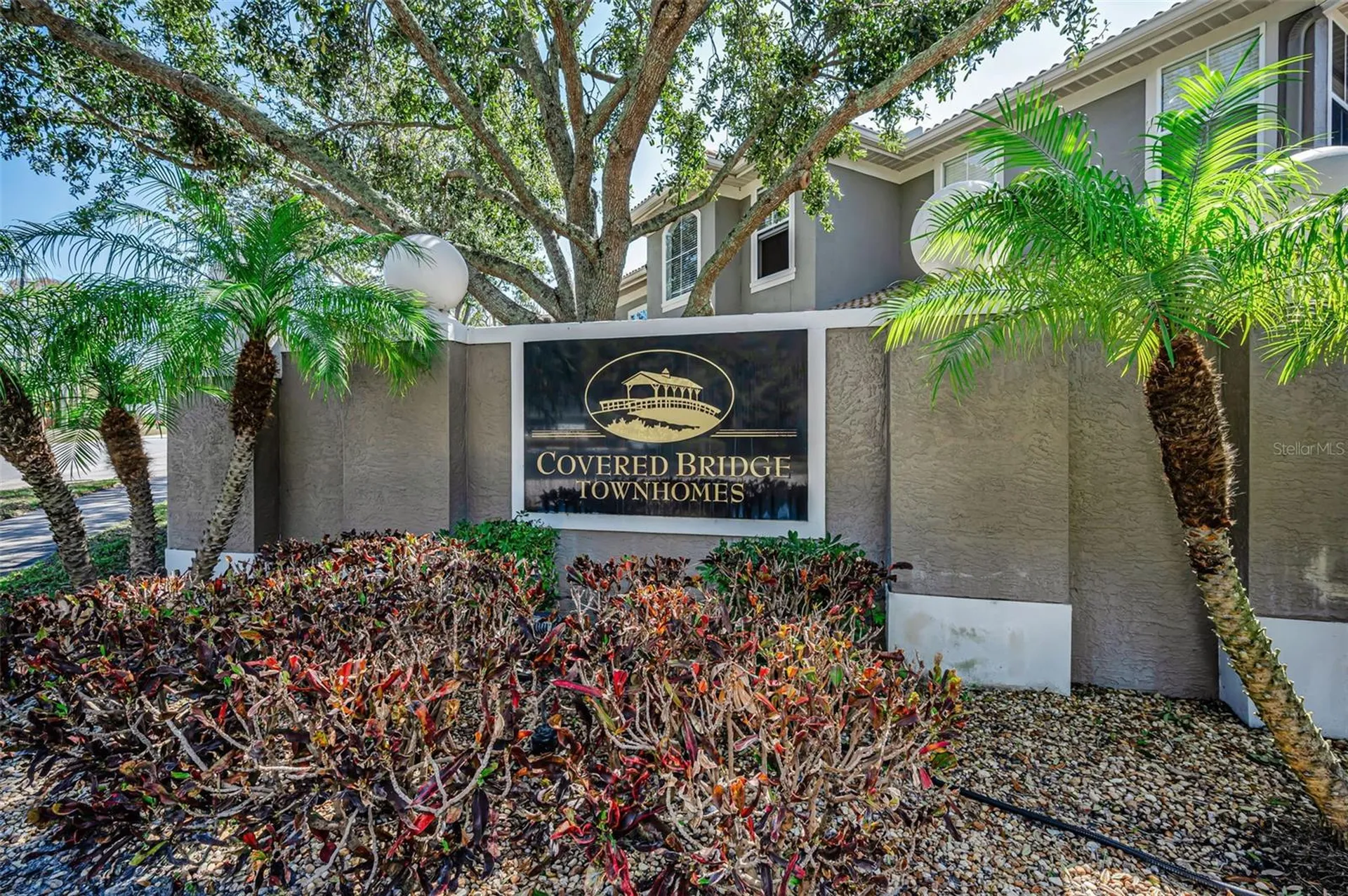 3304 Covered Bridge Drive E Dunedin FL 34698