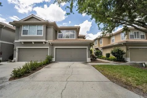 3304 Covered Bridge Drive E Dunedin FL 34698