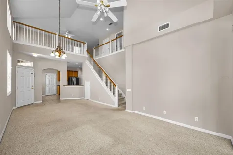 3304 Covered Bridge Drive E Dunedin FL 34698