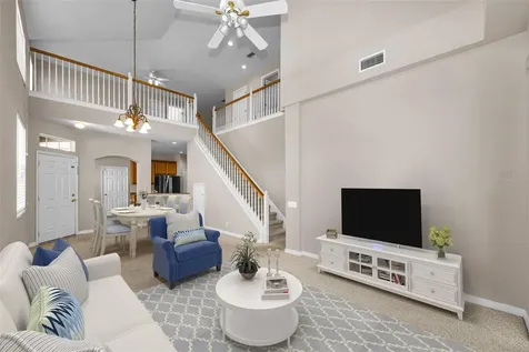 3304 Covered Bridge Drive E Dunedin FL 34698