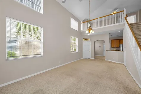 3304 Covered Bridge Drive E Dunedin FL 34698