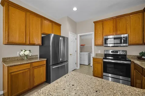 3304 Covered Bridge Drive E Dunedin FL 34698