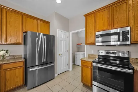 3304 Covered Bridge Drive E Dunedin FL 34698
