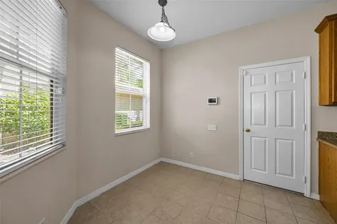3304 Covered Bridge Drive E Dunedin FL 34698
