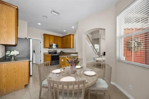 3304 Covered Bridge Drive E Dunedin FL 34698