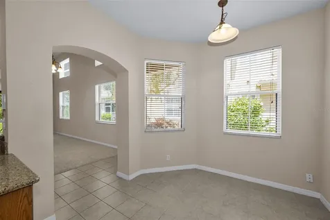 3304 Covered Bridge Drive E Dunedin FL 34698
